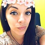Lisbeth Valero