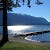 Lake Lenon