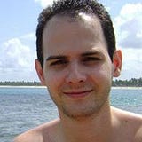 Francisco Albuquerque