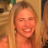 Denise Myers