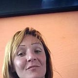 Dagmara Płatek