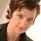murielvandermeulen