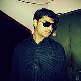 SIVA KRISHNA PRASAD