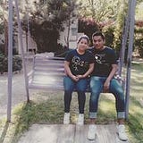 Diego Vazquez