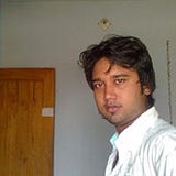 Muhammad Nazim Mahmud Khan