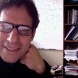 Dr. Fred Annexstein