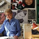 Susan VanKuiken