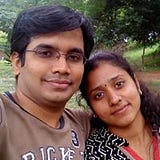 Sowmya Mony