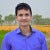 ISHAN MAHAJAN