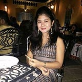 Pooja Smita Narjaree