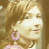 nikkibrovold