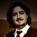 Ryan Culley-Watters