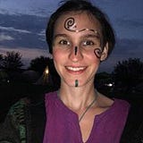 Alysa Guyer