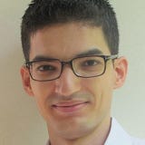 Lhoucine Aderdor