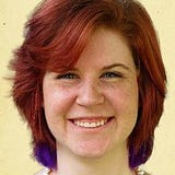 Kathryn Watts