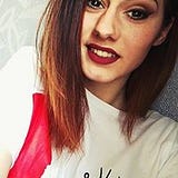 Laura Ķere