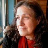 Conceição Pato Silva