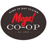 Mega Foods & Holiday