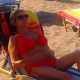 Patricia Raquel Ziche