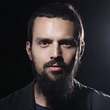Juan Manuel