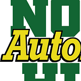 NorthHillsAutomotive
