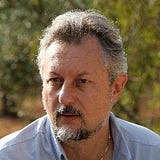 Jean-Claude Monney