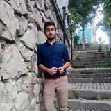 Tolga Atmaca