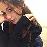 Karin Ibarra