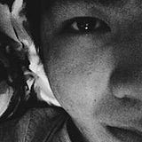 Hugh Ke