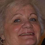 Sherri Ellmore