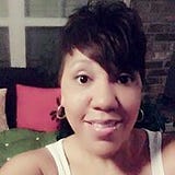 Stacie Lynn