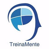 TreinaMente