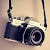 Ojwok Photography