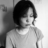 (Not) Artemiy Kozlov