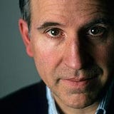Richard Janda