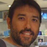 Cristian Arrano