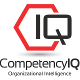 CompetencyIQ