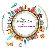 Shelley Lee