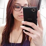 Rafaela Poniewas