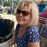 Julie Lein Brandenburg