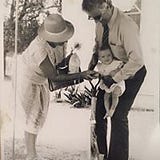 Elizabeth Greco