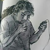 Abhishek