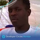 Elvis Otieno