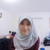 Dyasanti