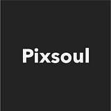 Pixsoul.co