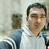 Raman Kumar