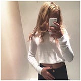 Lina