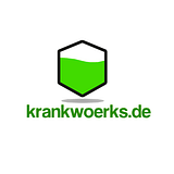 Krankwoerks