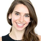 Haley Goldberg