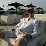 Marko Radonjic